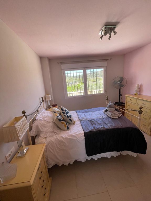 Property thumbnail 33