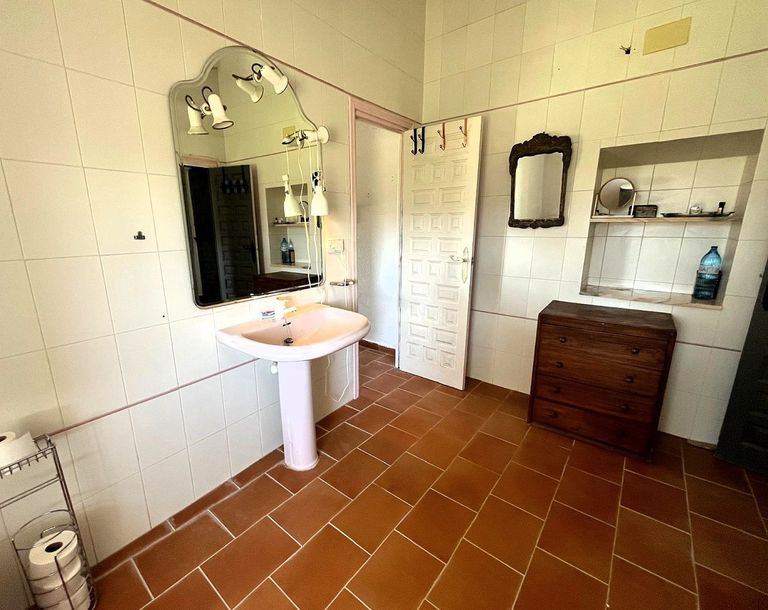 Property thumbnail 15