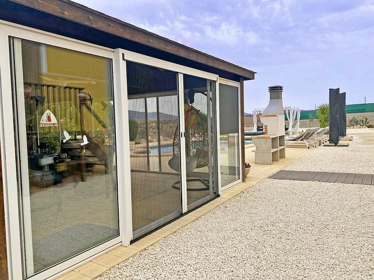 Property thumbnail 10