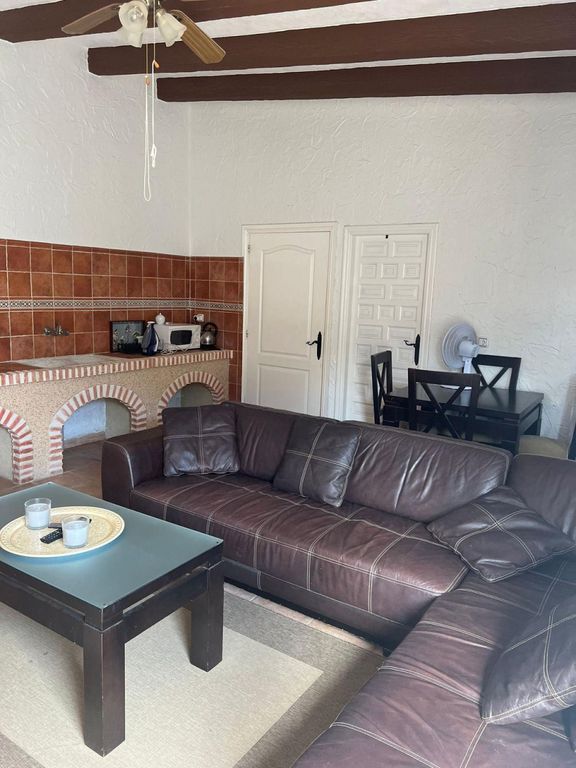 Property thumbnail 13