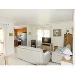 Property thumbnail 36