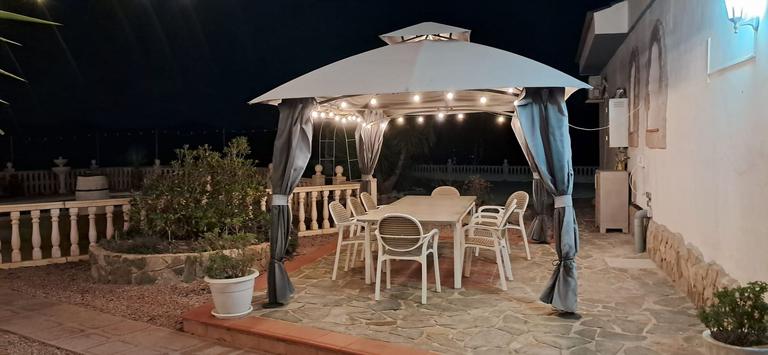 Property thumbnail 30