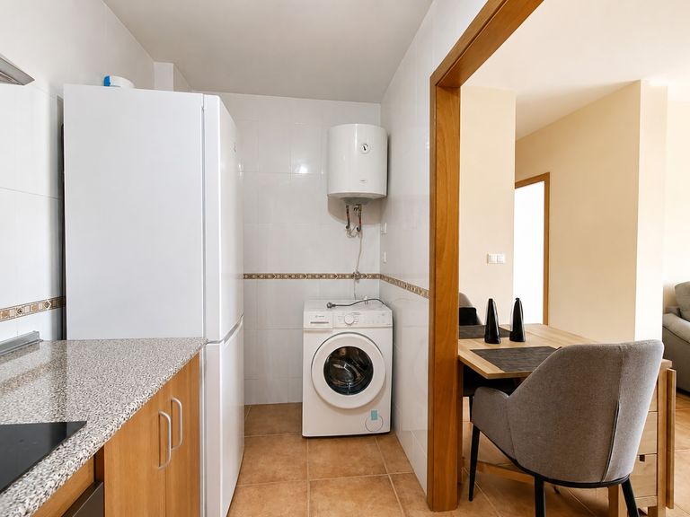 Property thumbnail 10