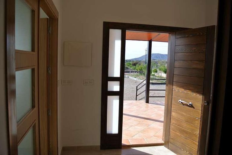 Property thumbnail 10