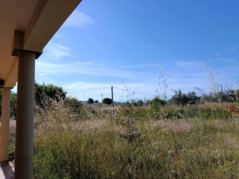 Property thumbnail 41