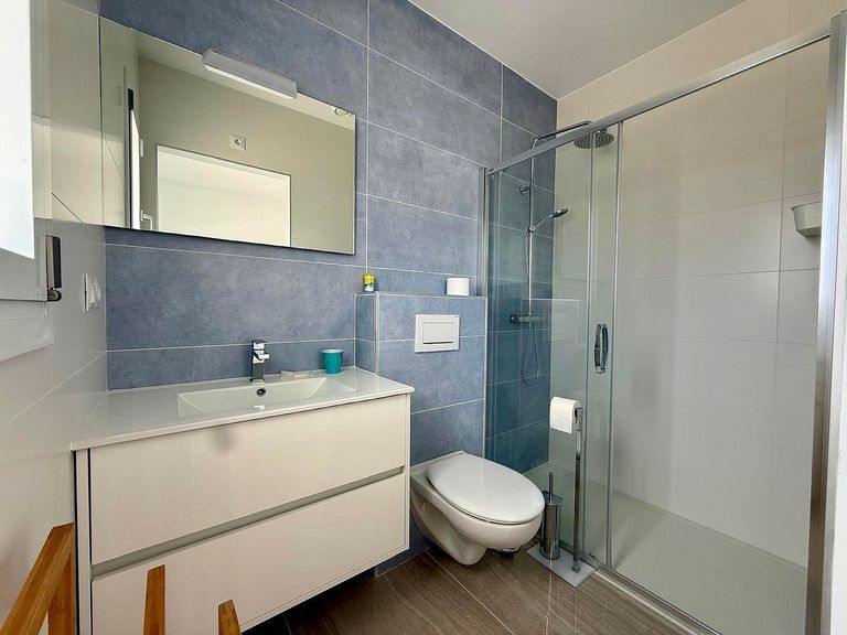 Property thumbnail 31
