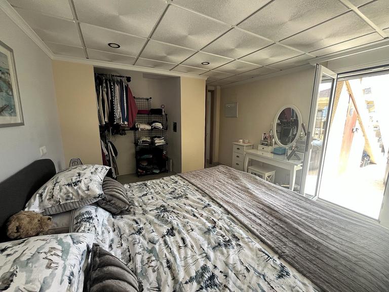 Property thumbnail 27