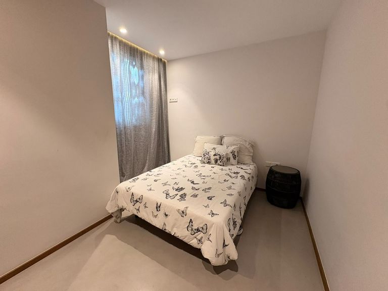 Property thumbnail 22