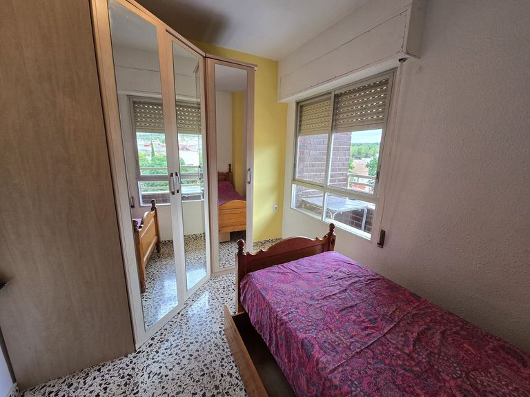 Property thumbnail 20