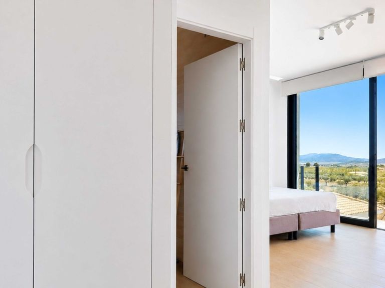 Property thumbnail 33