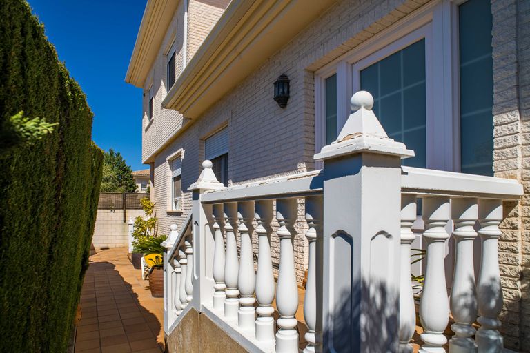 Property thumbnail 15