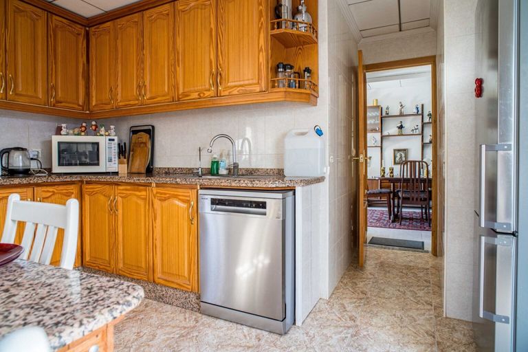 Property thumbnail 41