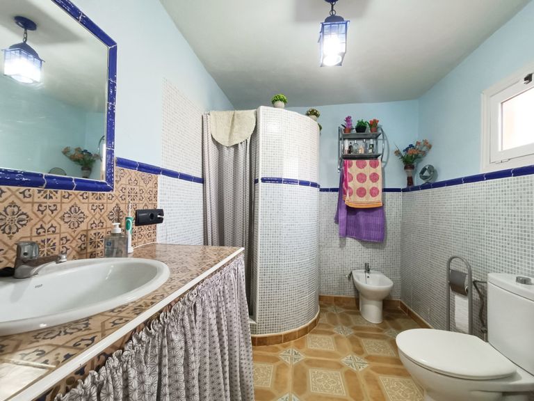 Property thumbnail 21
