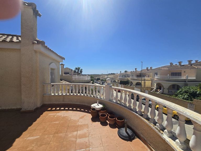 Property thumbnail 38