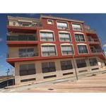 Property thumbnail 1