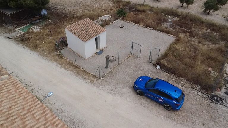 Property thumbnail 1