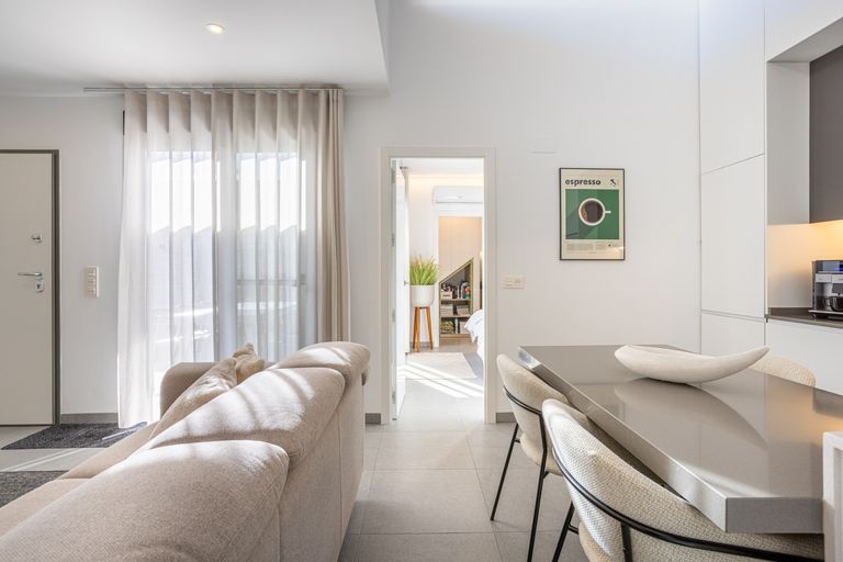 Property thumbnail 10