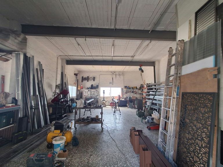Property thumbnail 41