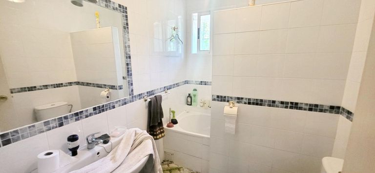 Property thumbnail 31