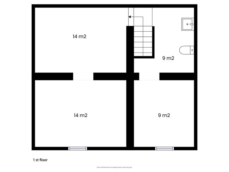 Property thumbnail 40