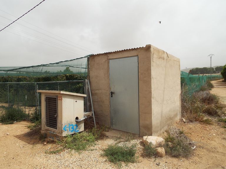 Property thumbnail 6