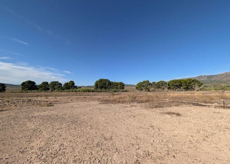 Property thumbnail 5