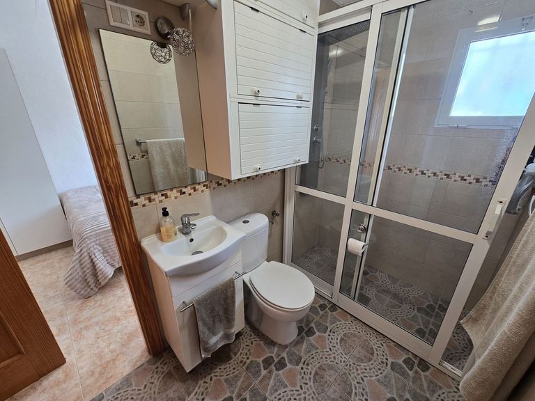 Property thumbnail 21
