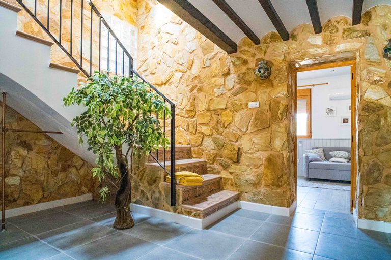 Property thumbnail 39