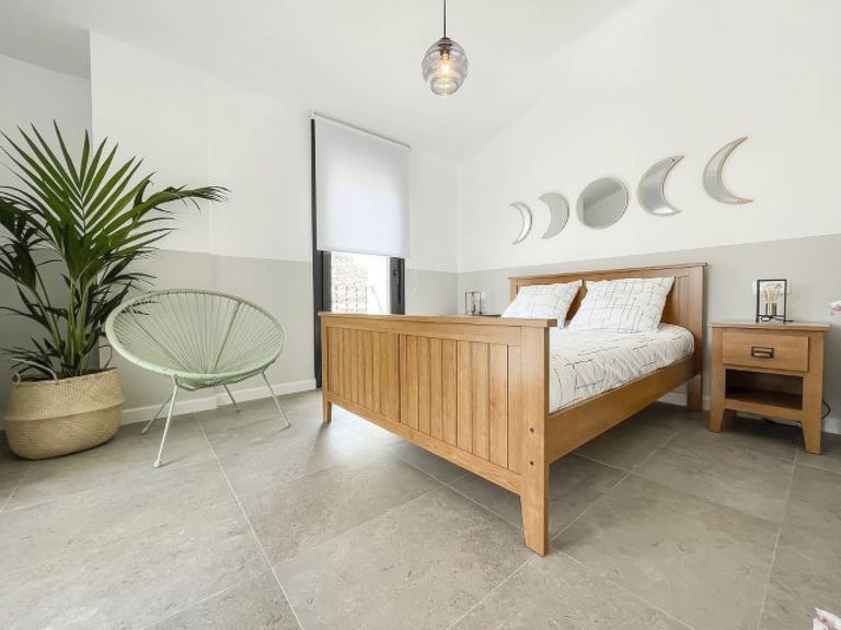 Property thumbnail 24