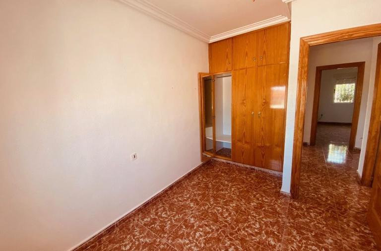 Property thumbnail 20