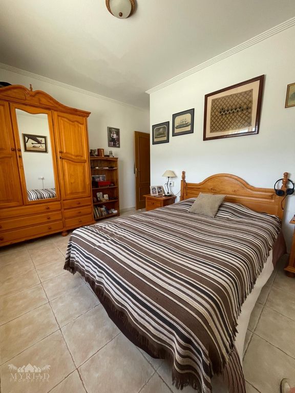 Property thumbnail 18