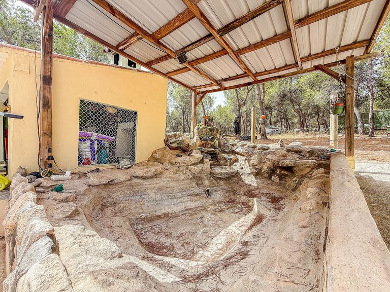 Property thumbnail 41