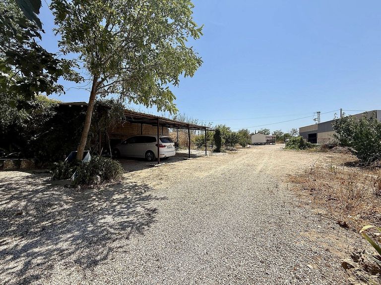 Property thumbnail 6