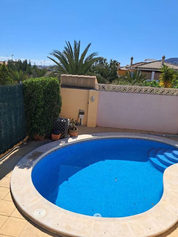 Property thumbnail 31
