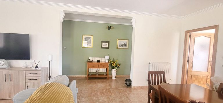 Property thumbnail 27