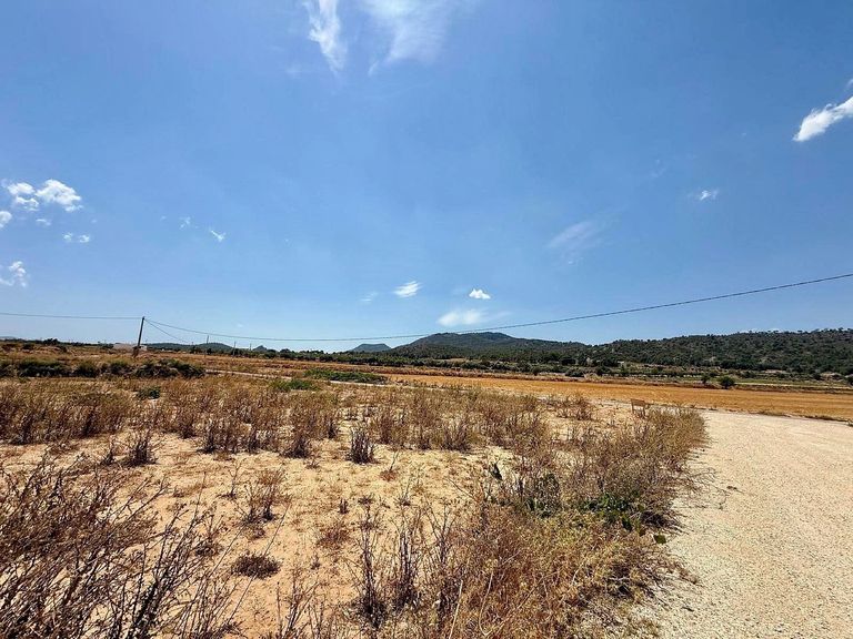 Property thumbnail 2