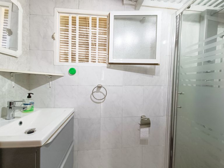 Property thumbnail 22