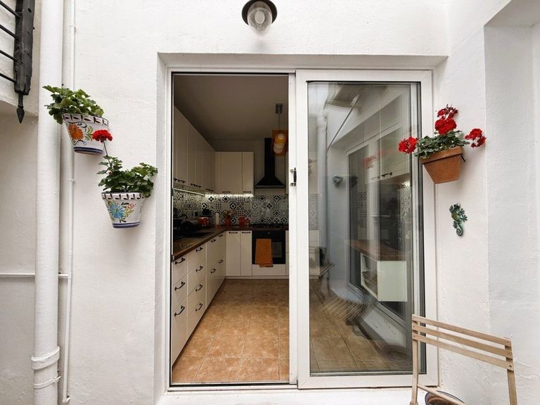 Property thumbnail 20