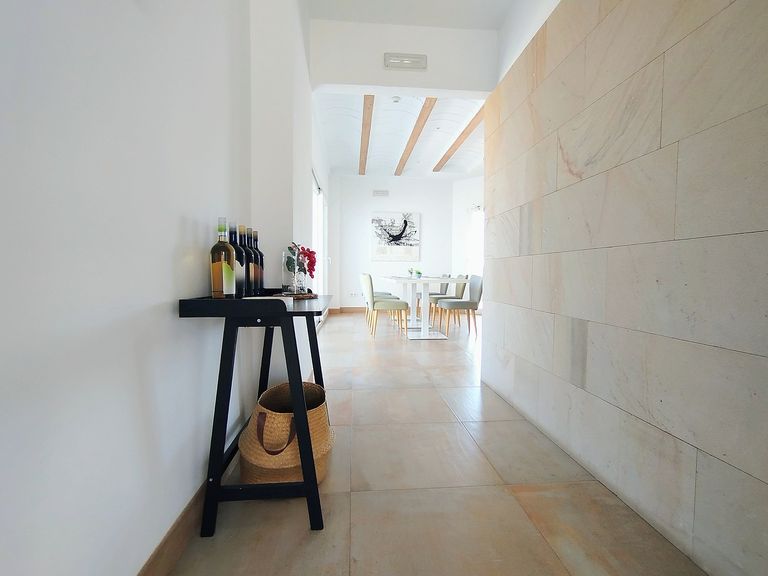 Property thumbnail 15