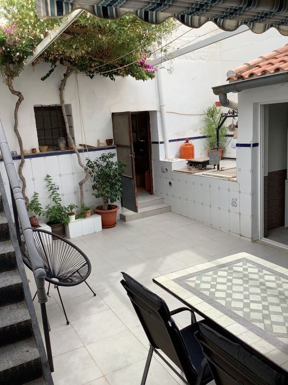 Property thumbnail 42