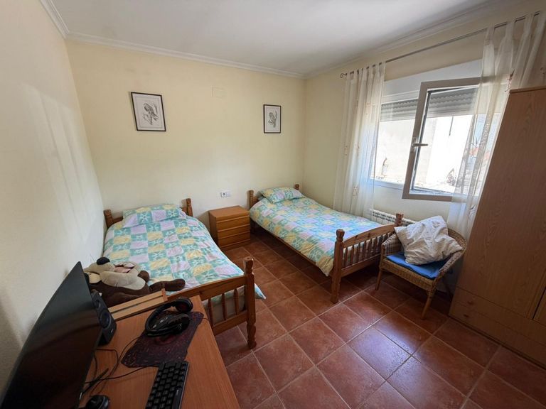 Property thumbnail 30