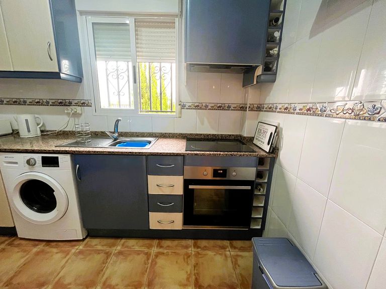 Property thumbnail 32