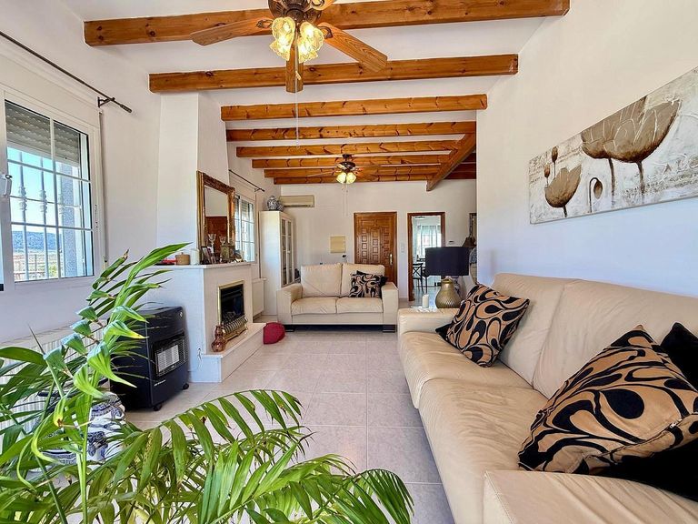 Property thumbnail 18