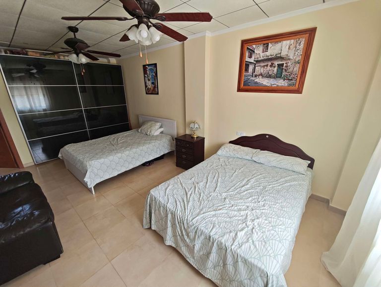 Property thumbnail 39