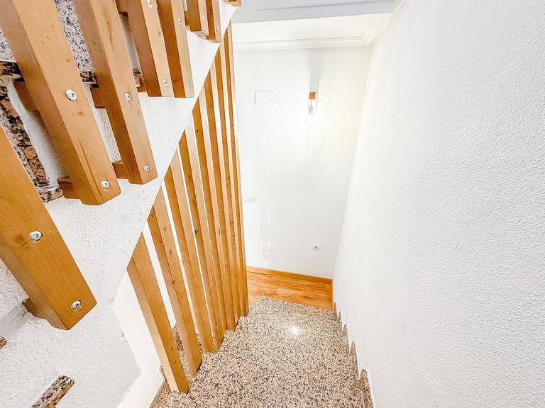 Property thumbnail 21