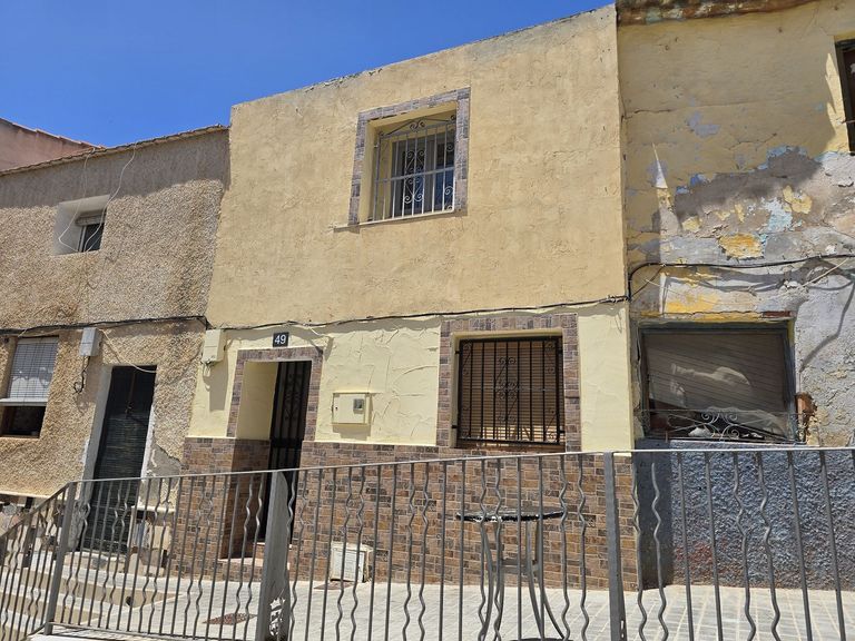 Property thumbnail 25