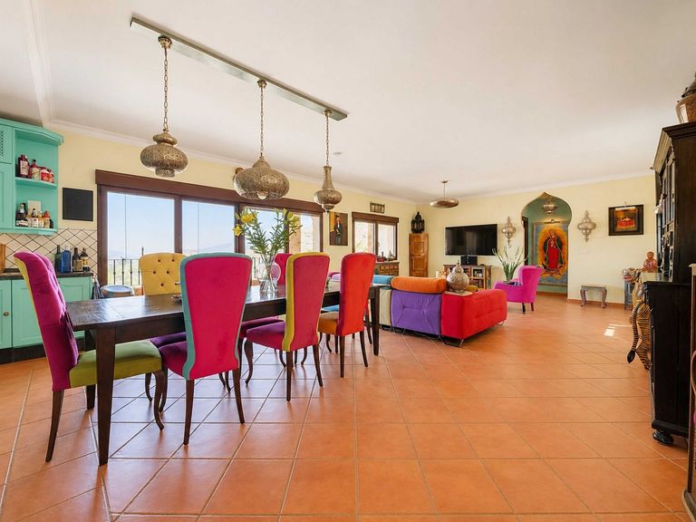 Property thumbnail 14