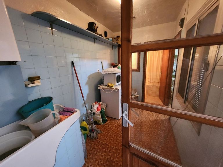 Property thumbnail 31