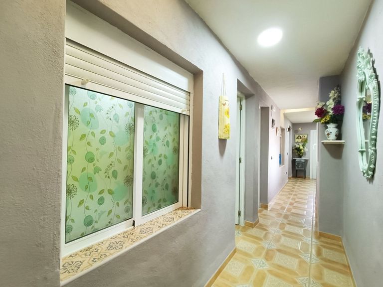 Property thumbnail 15