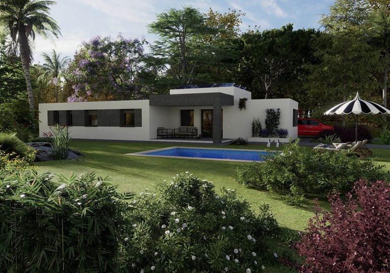 Property thumbnail 3